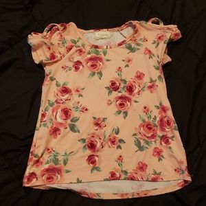 Kids shirt